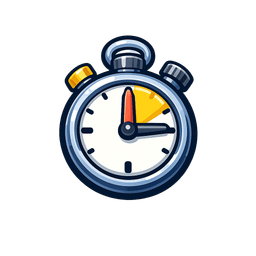 Timer icon